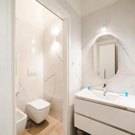 Monteverde Vatican *