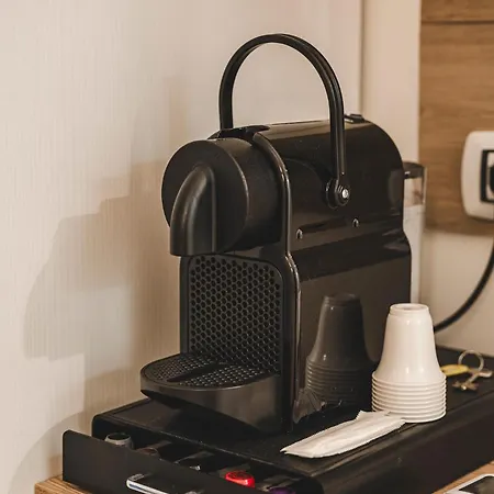 Apartment Monteverde Vatican *