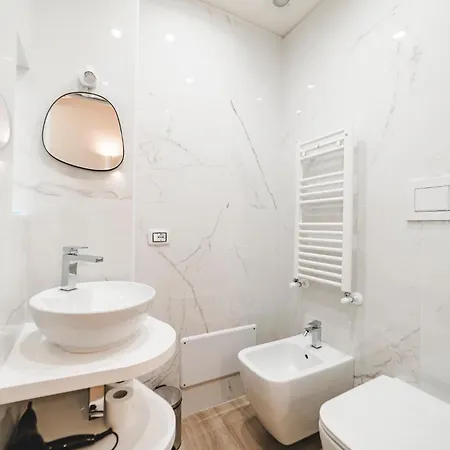 Monteverde Vatican Rom