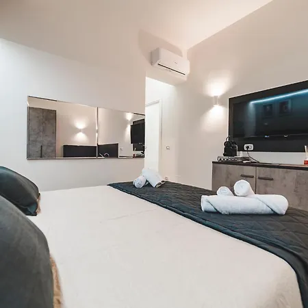 Monteverde Vatican *