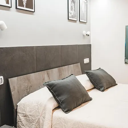 Monteverde Vatican Apartment *