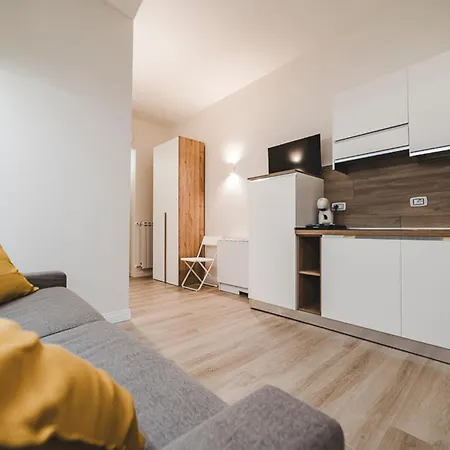 Monteverde Vatican * Rom