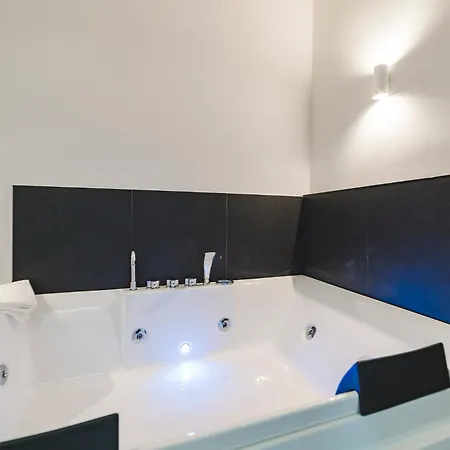 Apartman Monteverde Vatican