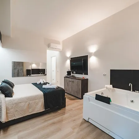 Monteverde Vatican Roma