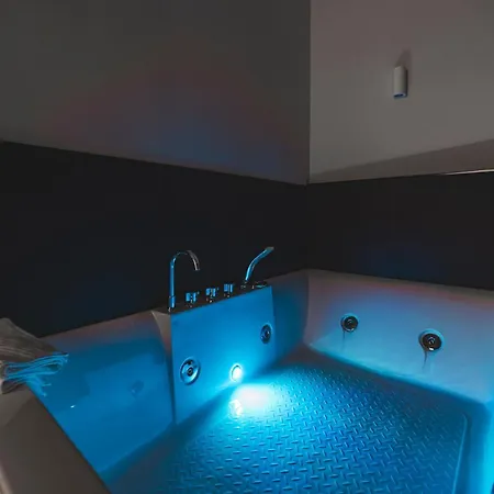 Monteverde Vatican * Roma