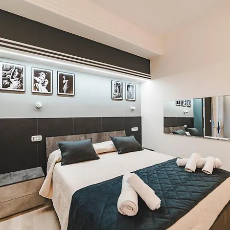 Monteverde Vatican *