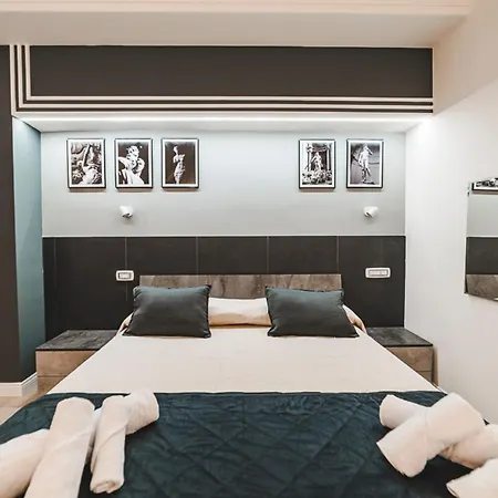 Monteverde Vatican Rom