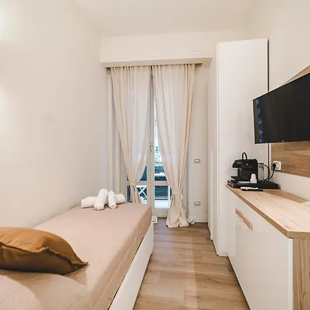 Monteverde Vatican Rom