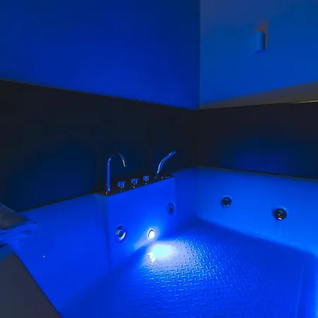 Monteverde Vatican * Rom