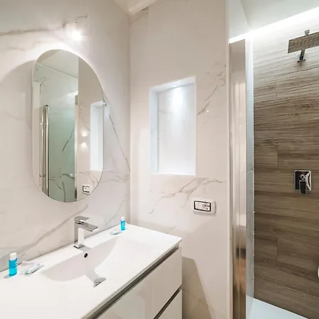 Monteverde Vatican * Rzym